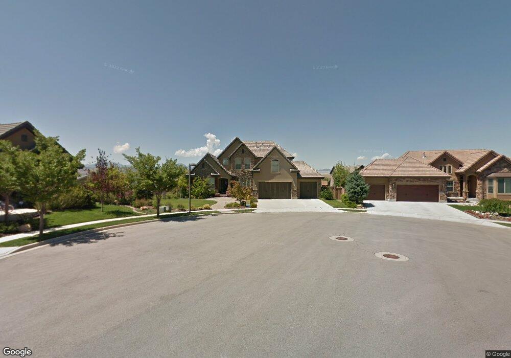 4811 Aspen Wood Loop, Lehi, UT 84043 - photo 1