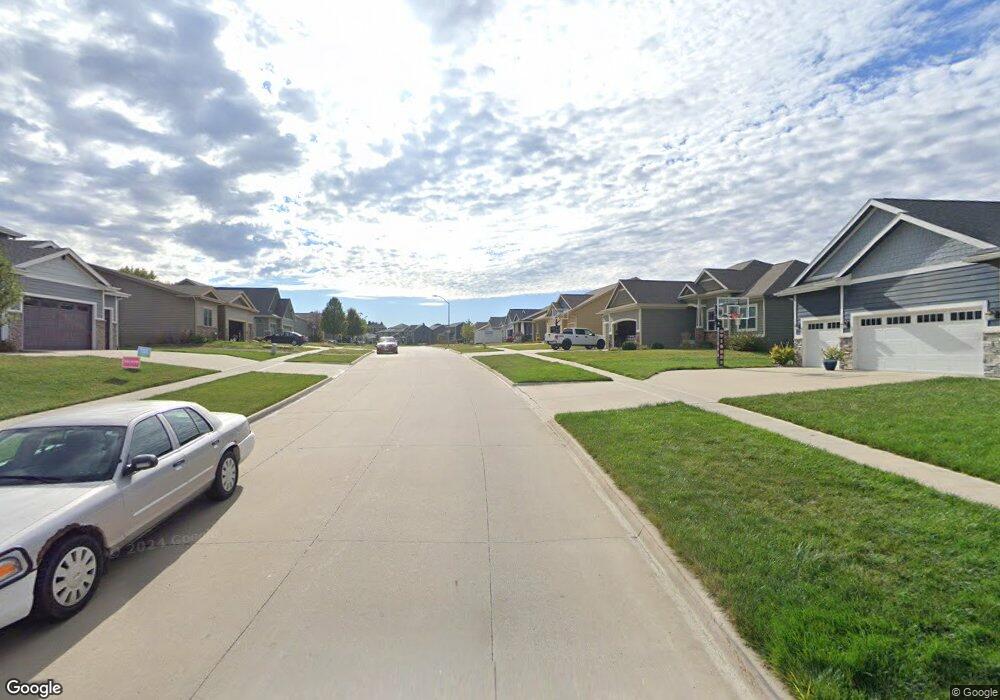 0 Baileys Grove Dr, Adel, IA 50003 - photo 1