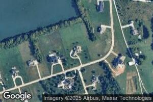 117 Barton Creek Blvd, Wentzville, MO 63385