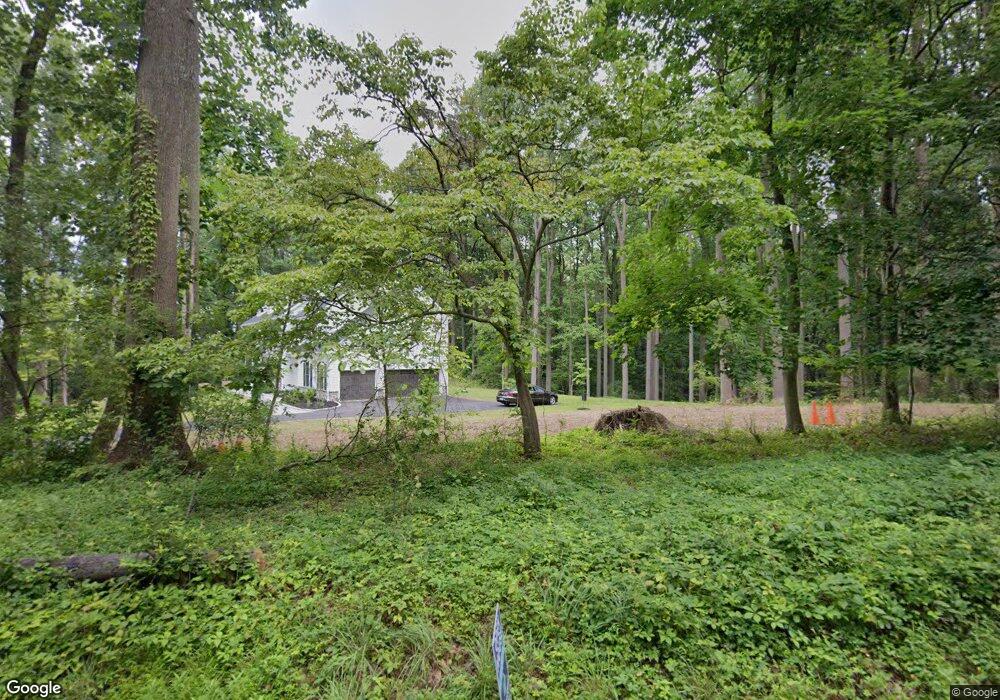 1715 Valley Rd unit B, Newtown Square, PA 19073 - photo 1