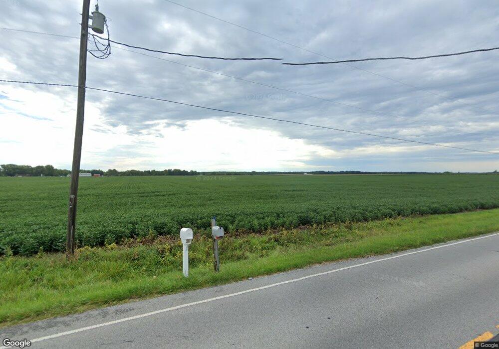 11710 Calumet Ave, Cedar Lake, IN 46303 - photo 1