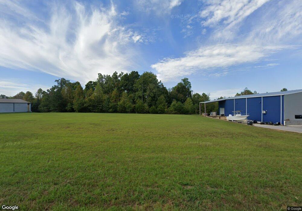 770 Blackwell Park, Cookeville, TN 38506 - photo 1