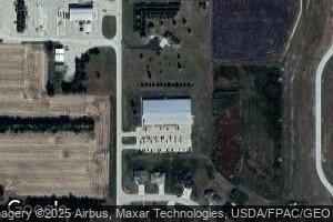 500 NE 6th St, Pocahontas, IA 50574