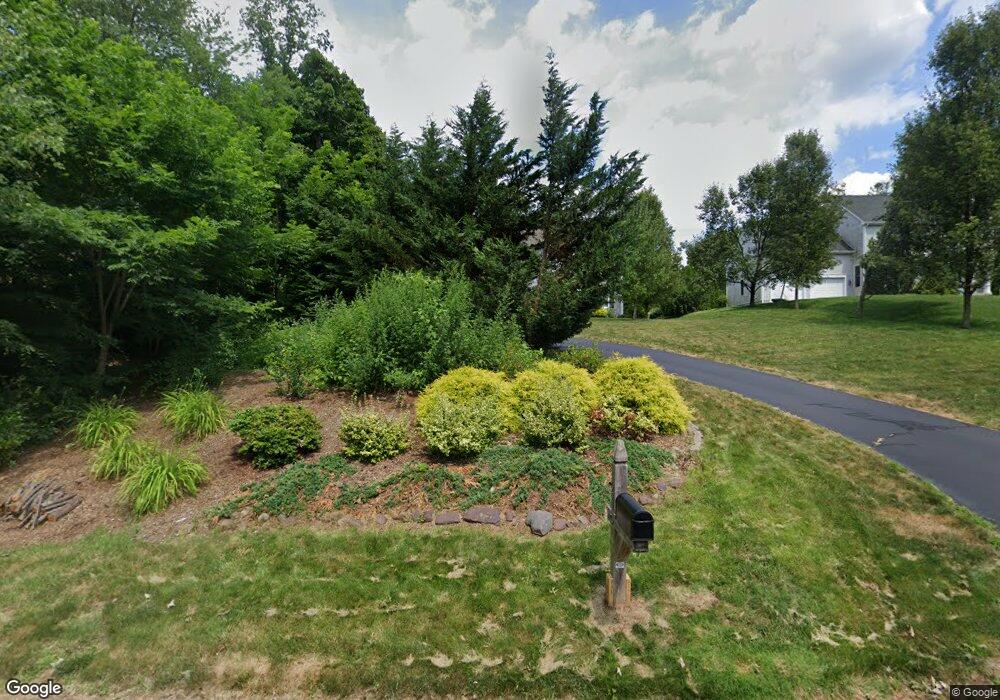 20 Arden Rd, West Hartford, CT 06117 - photo 1