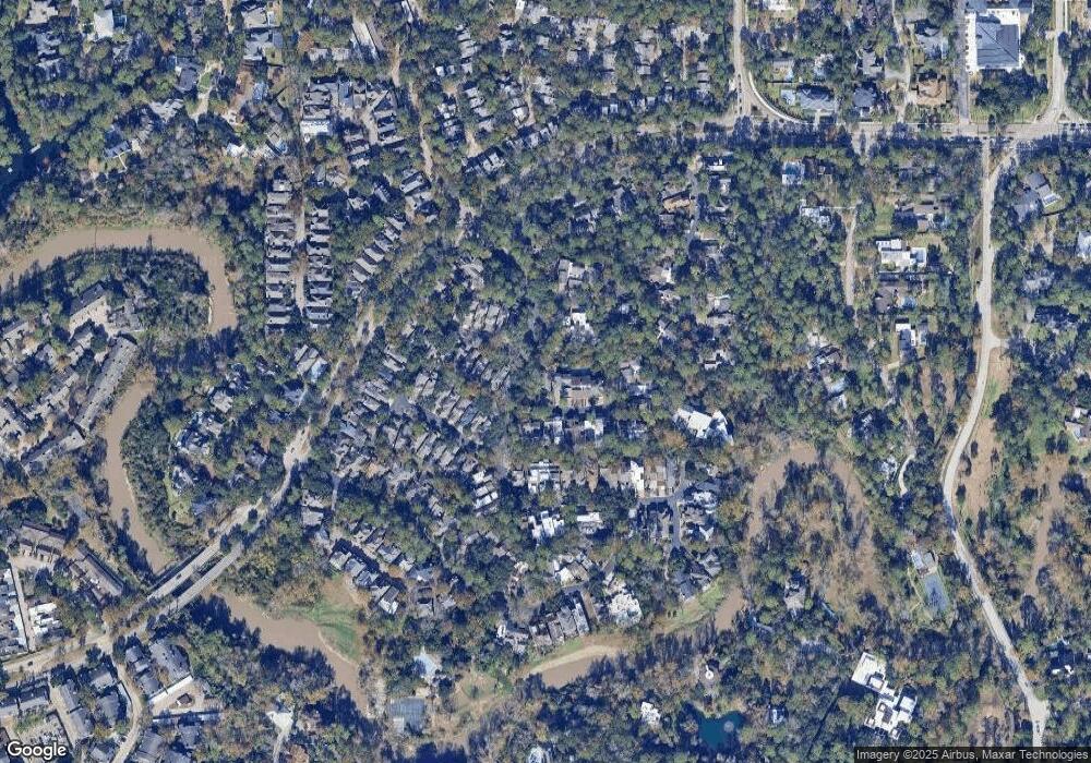 40 Sugarberry Cir, Houston, TX 77024 - photo 1