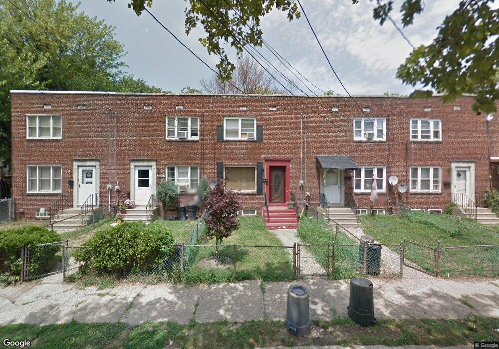 1327 Dayton St, Camden, NJ 08104 - photo 1