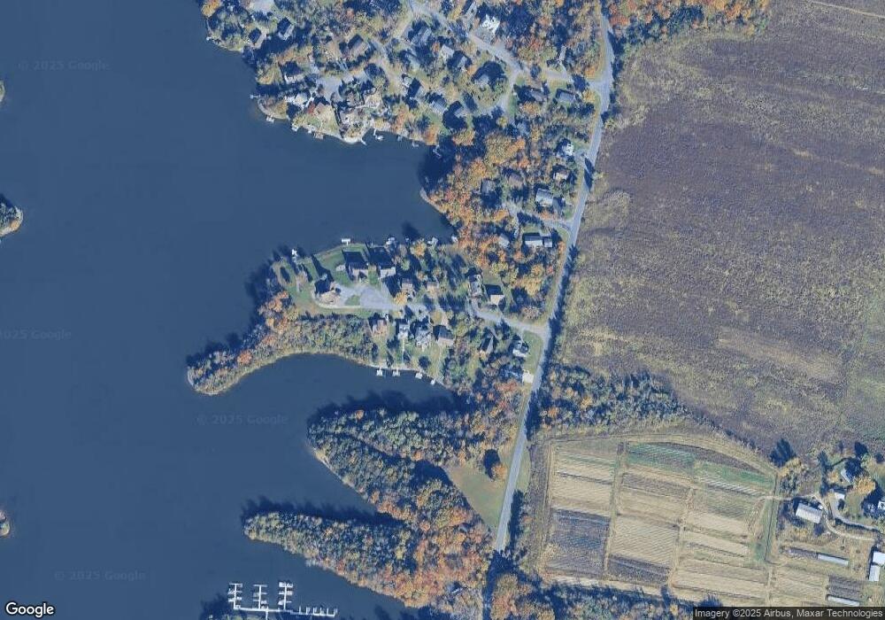 J67 Greensburgh Ct, Athens, NY 12015 - photo 1