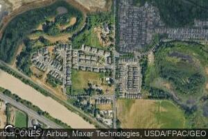 5340 35th St E Unit 1-2, Tacoma, WA 98424