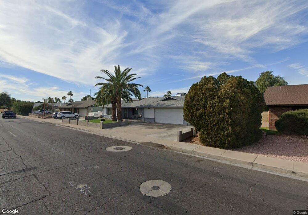 18802 N 12th St, Phoenix, AZ 85024 - photo 1