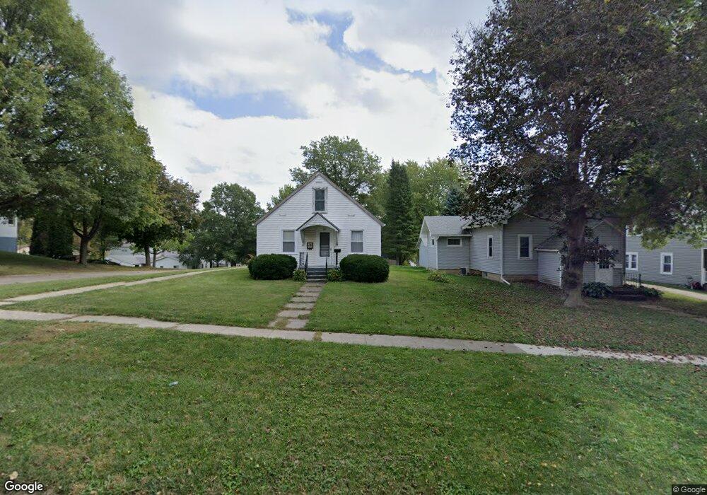 321 4th Ave, Coon Rapids, IA 50058 - photo 1