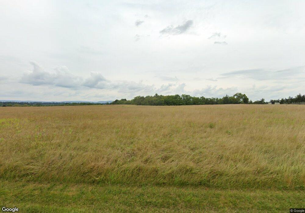 8543 Forest And Stream Club Rd, Keymar, MD 21757 - photo 1