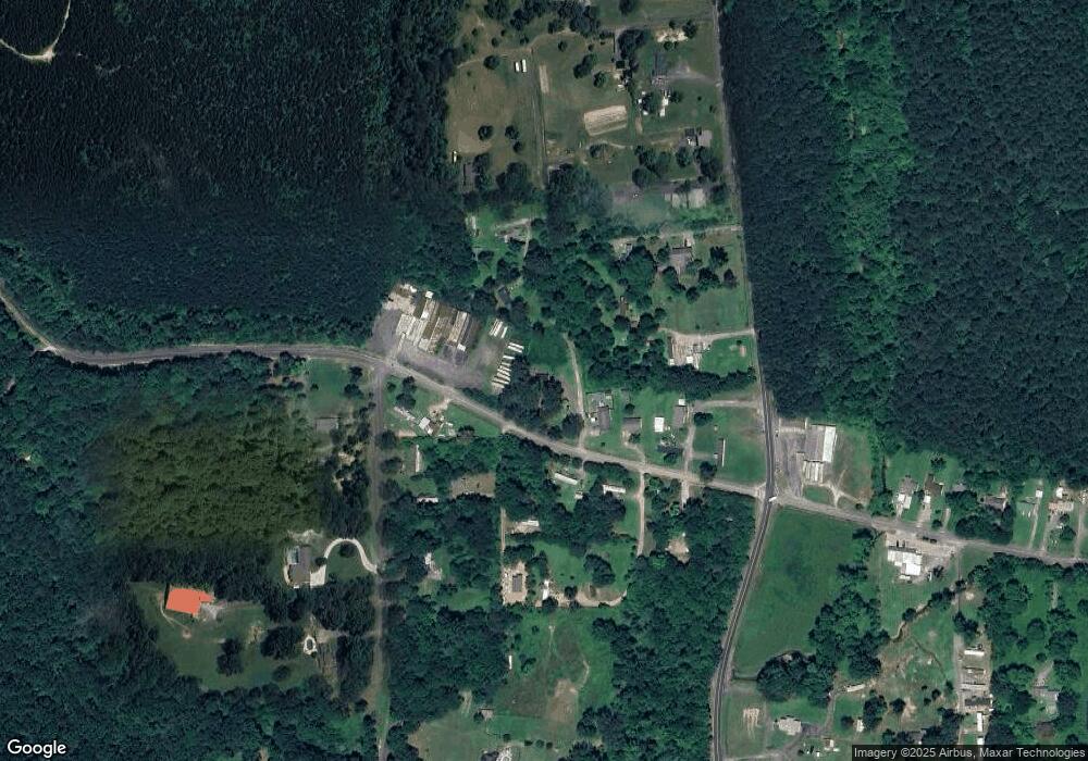 938 Reed Pond Rd NW, Dalton, GA 30720 - photo 1