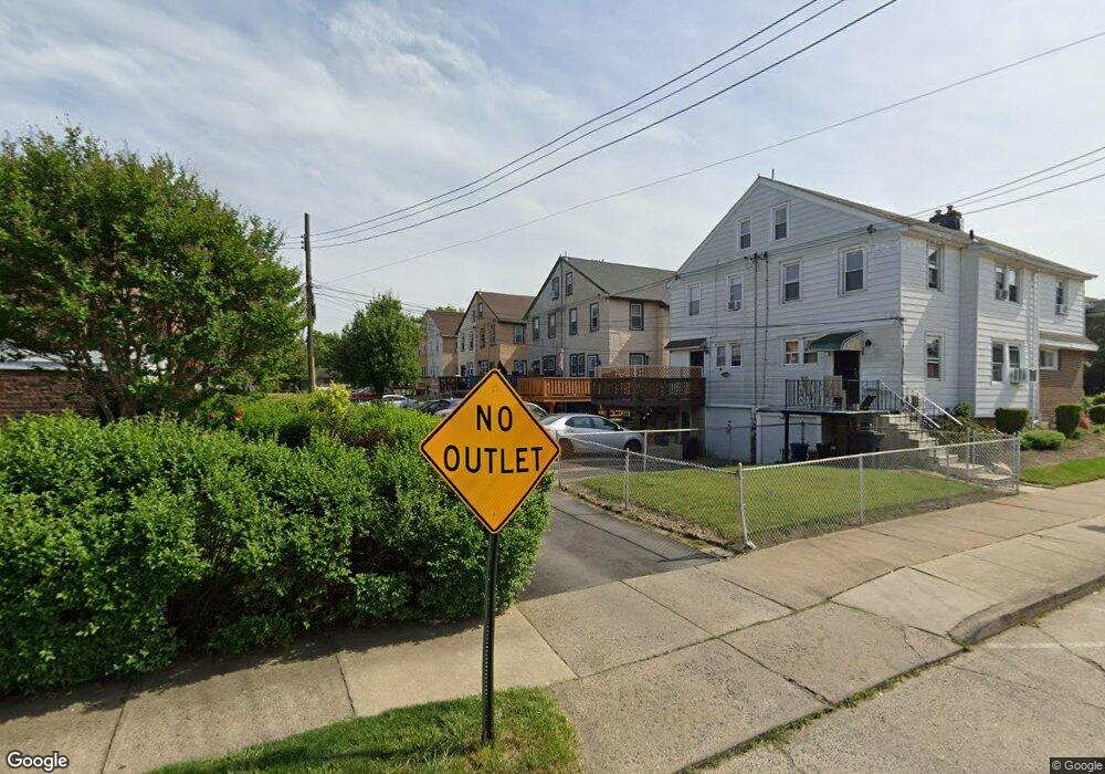 607 Cypress St, Lansdowne, PA 19050 - photo 1