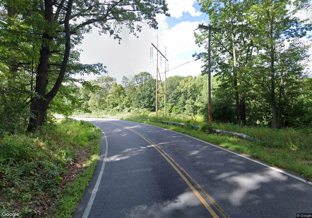 0 S Schodack Rd, Schodack Landing, NY 12156 - photo 1