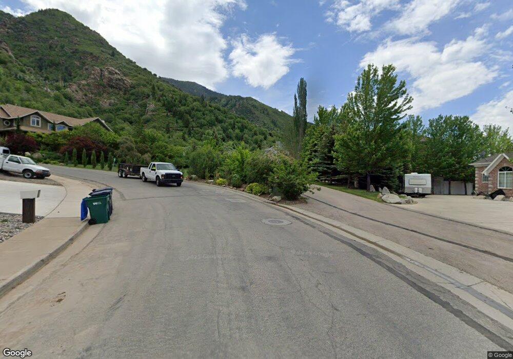 11107 S Eagle View Dr unit 18, Sandy, UT 84092 - photo 1