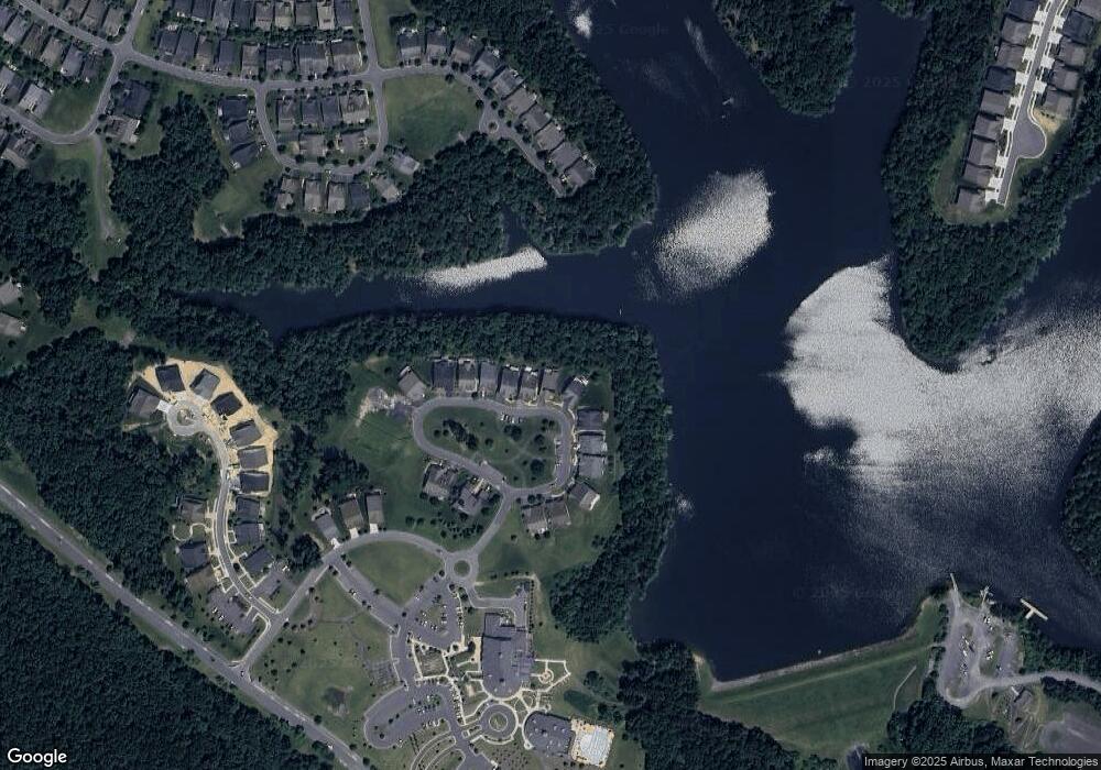 134 Ruffed Grouse Ct, White Post, VA 22663 - photo 1