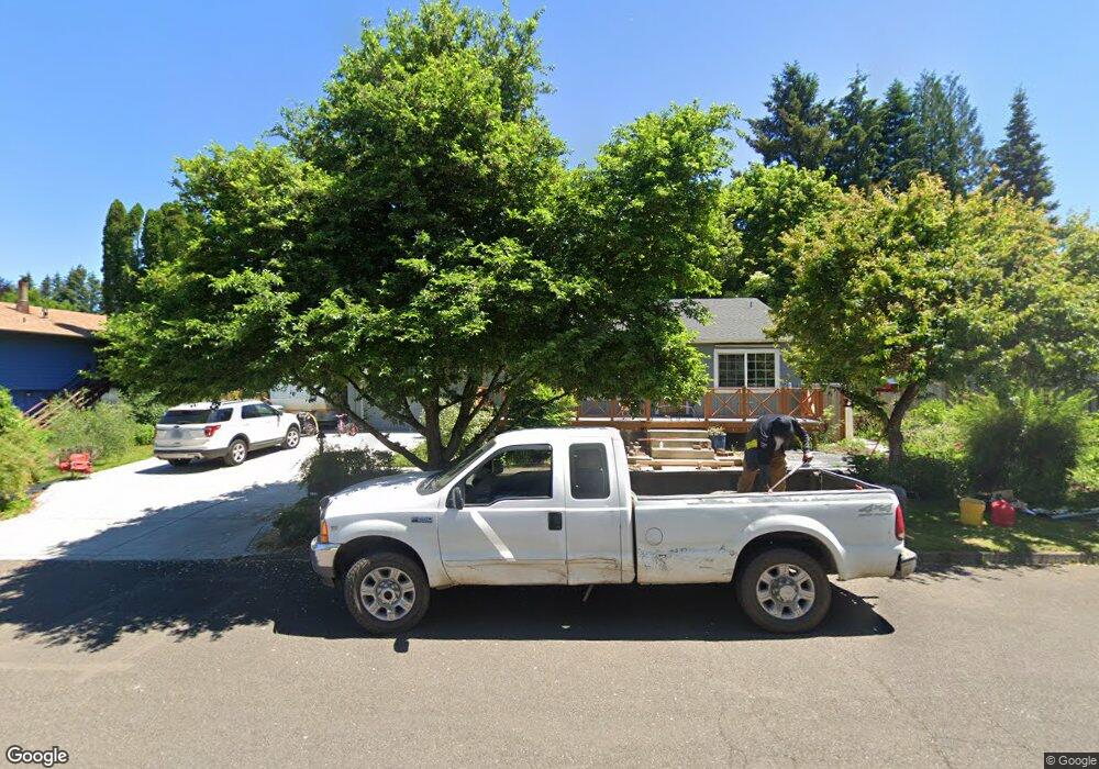 2229 Michael Dr, West Linn, OR 97068 - photo 1