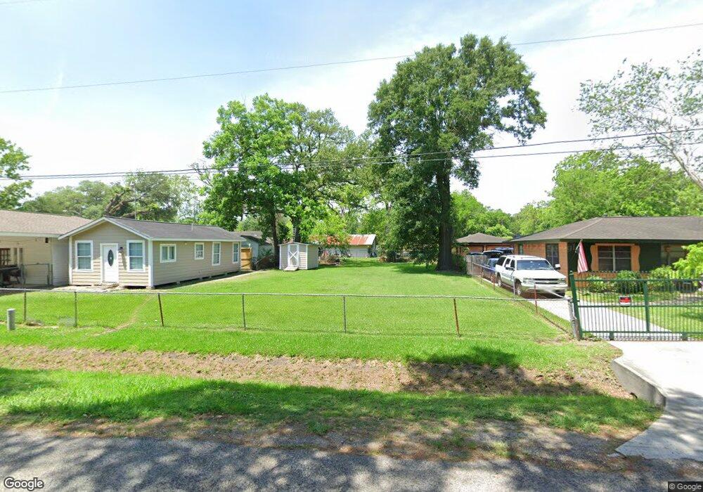 9011 Alcorn St, Houston, TX 77093 - photo 1