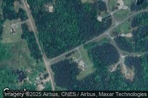 2 Moonstar Ln, Columbia, VA 23038