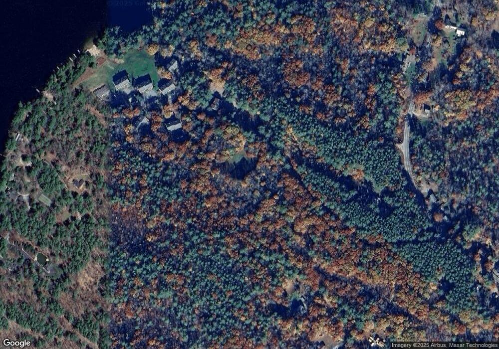 2 Harbor Way, Wolfeboro, NH 03894 - photo 1