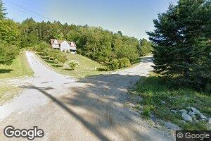 00 Wheeler Rd, Northfield, VT 05663