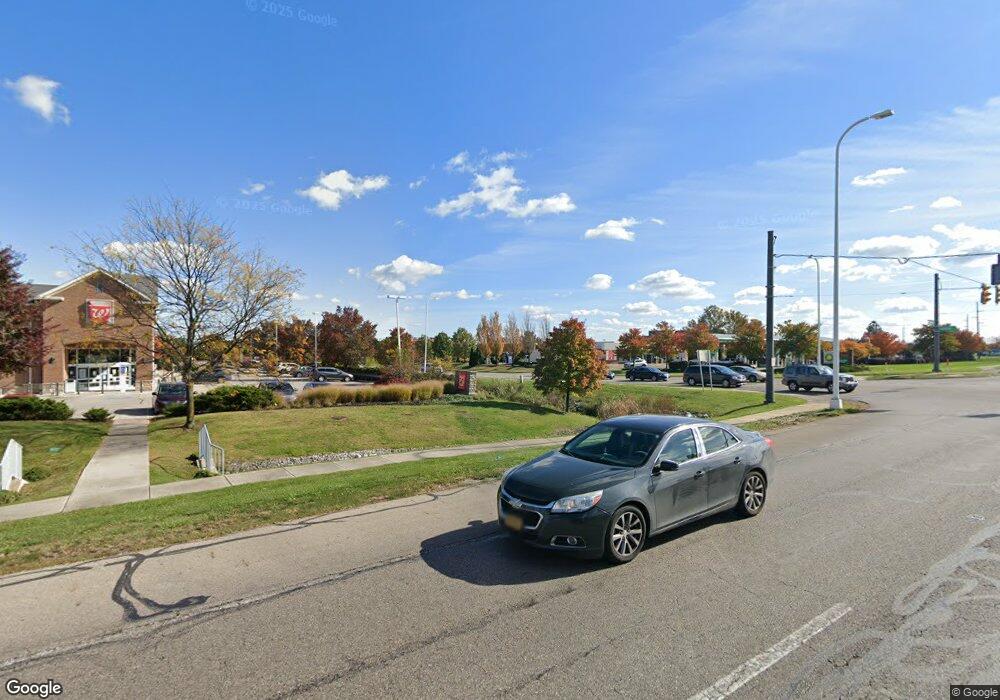 1038 Polaris Pkwy, Columbus, OH 43240 - photo 1