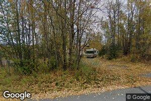 3275 E Eureka Cir, Wasilla, AK 99634