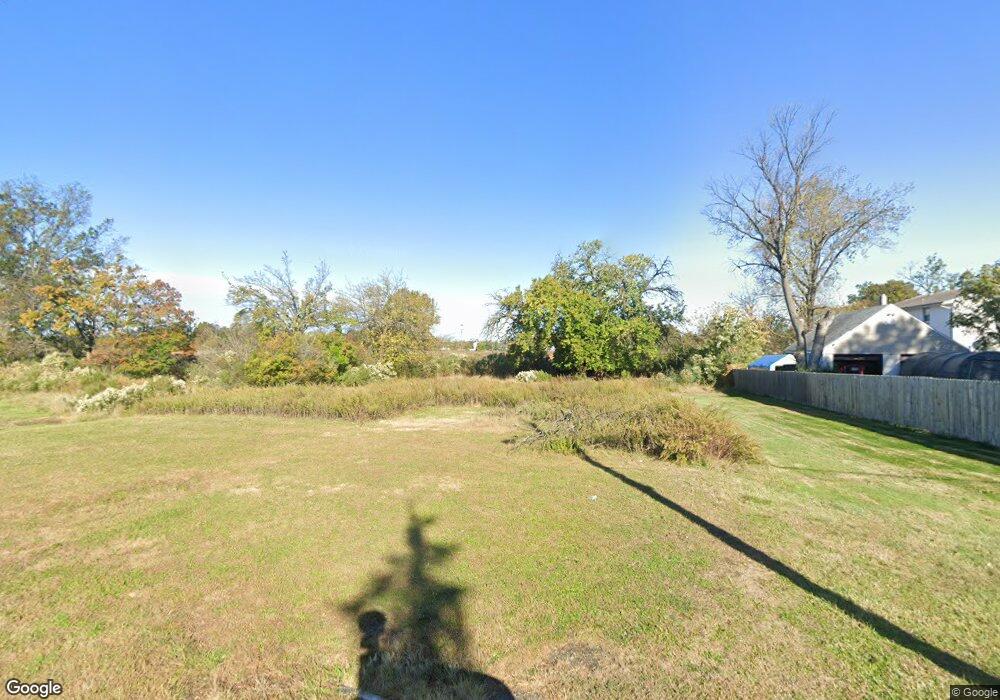 65 Arbor St, Sewaren, NJ 07077 - photo 1