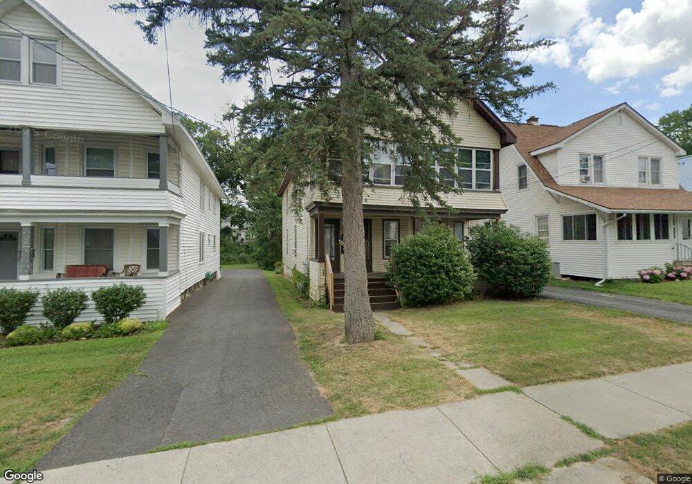 68 Pinewood Ave, Albany, NY 12208 - photo 1