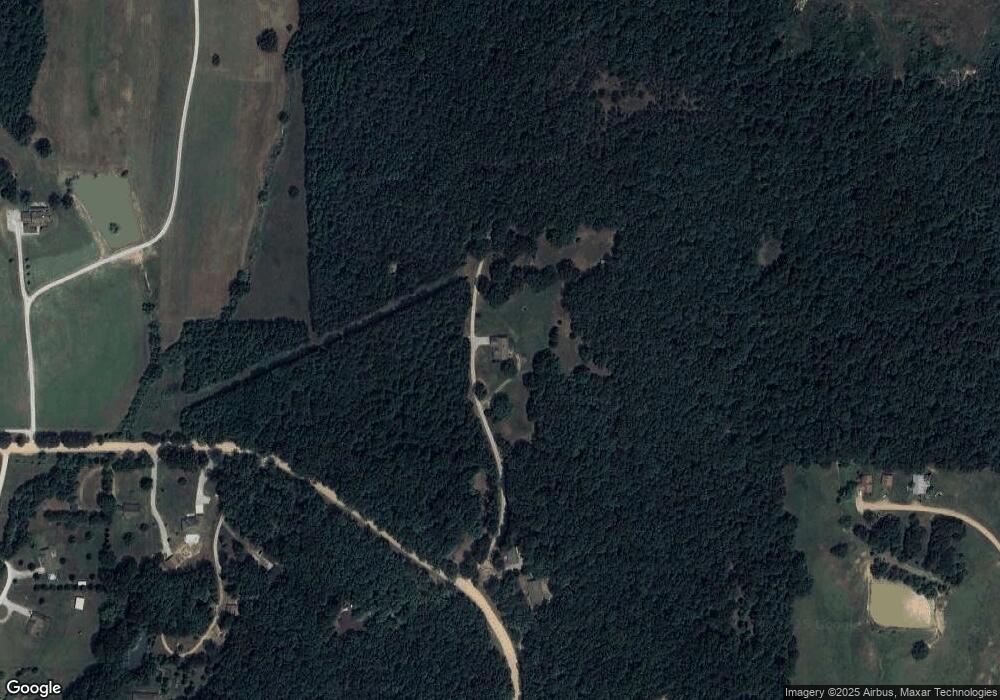 412 County Road 763, Brookland, AR 72417 - photo 1