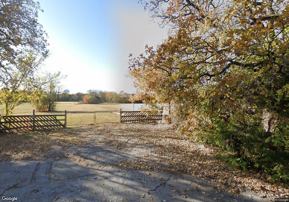 3804 Bedford Ct, Colleyville, TX 76034 - photo 1