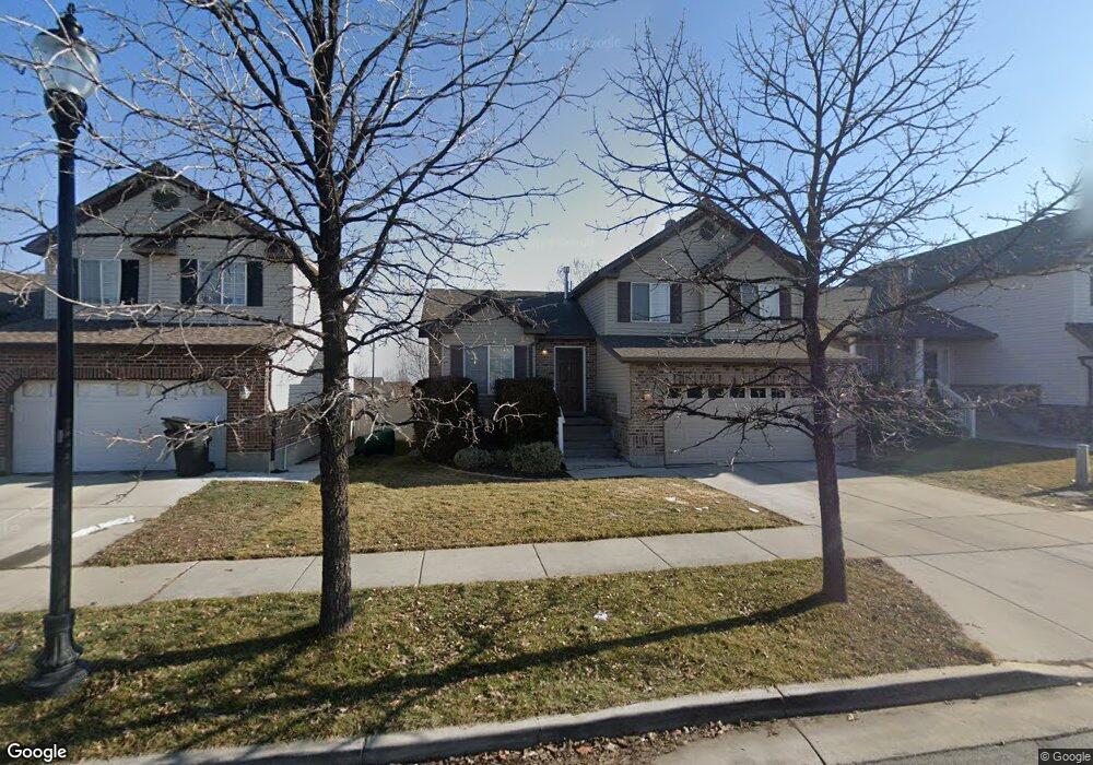 8519 S 6430 W, West Jordan, UT 84081 - photo 1