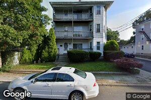 37 Manville Ave, Manville, RI 02838