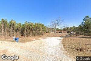 4865 County Road 30, Monroeville, AL 36460