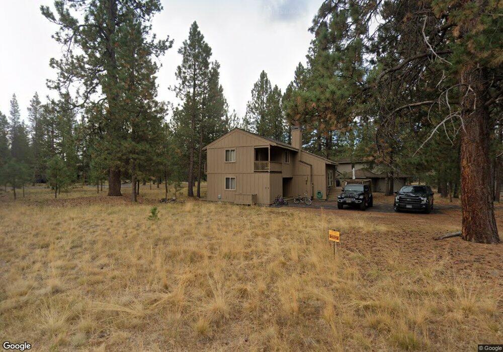 1 Lowland Ln, Bend, OR 97707 - photo 1