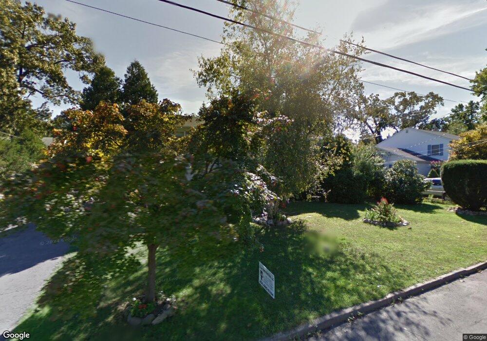 15 Cottage Ave, Montvale, NJ 07645 - photo 1