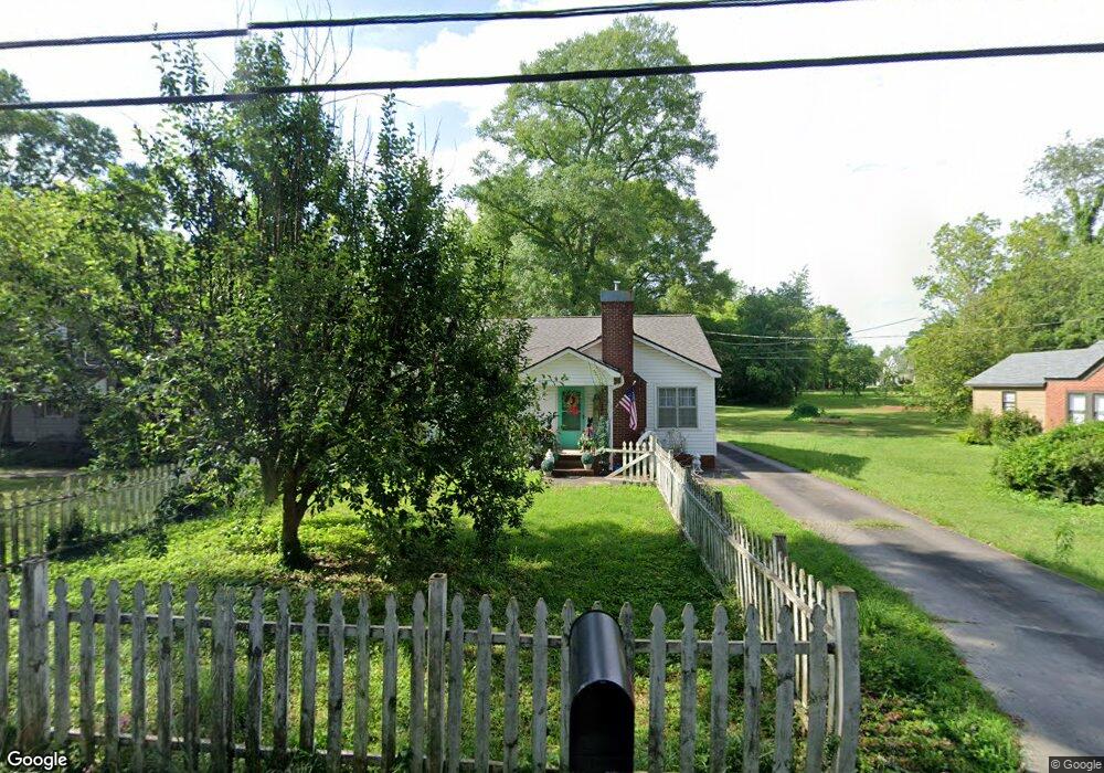 309 Sims St, Carrollton, GA 30117 - photo 1