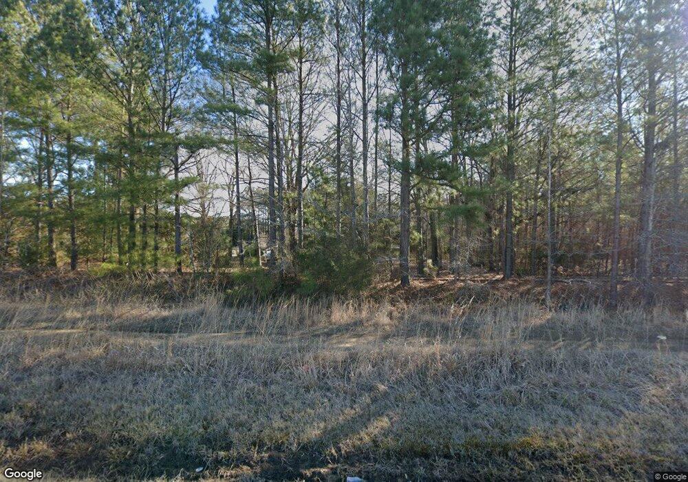 3540 Smithwood Dr, Oxford, NC 27565 - photo 1