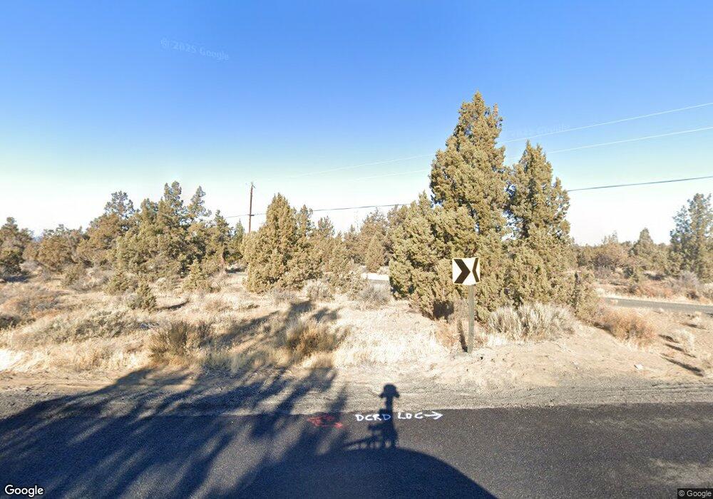 61605 Gribbling Rd, Bend, OR 97702 - photo 1