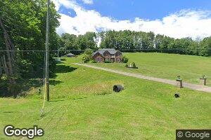5243 Roswell Rd SW Unit 36, Sherrodsville, OH 44675
