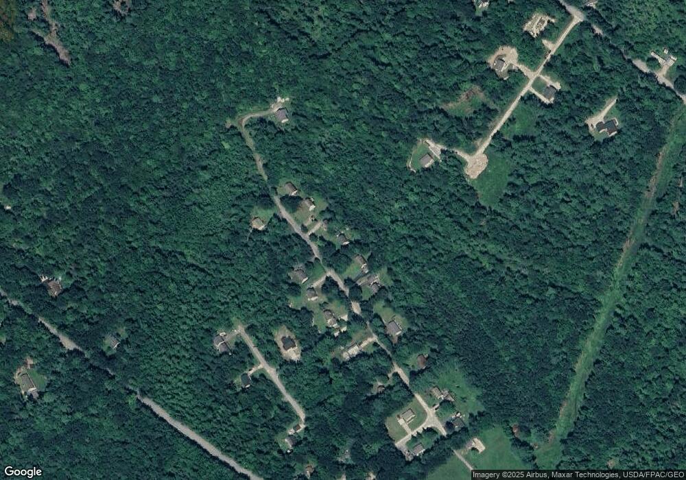 55 Holden Hills, Bridgton, ME 04009 - photo 1