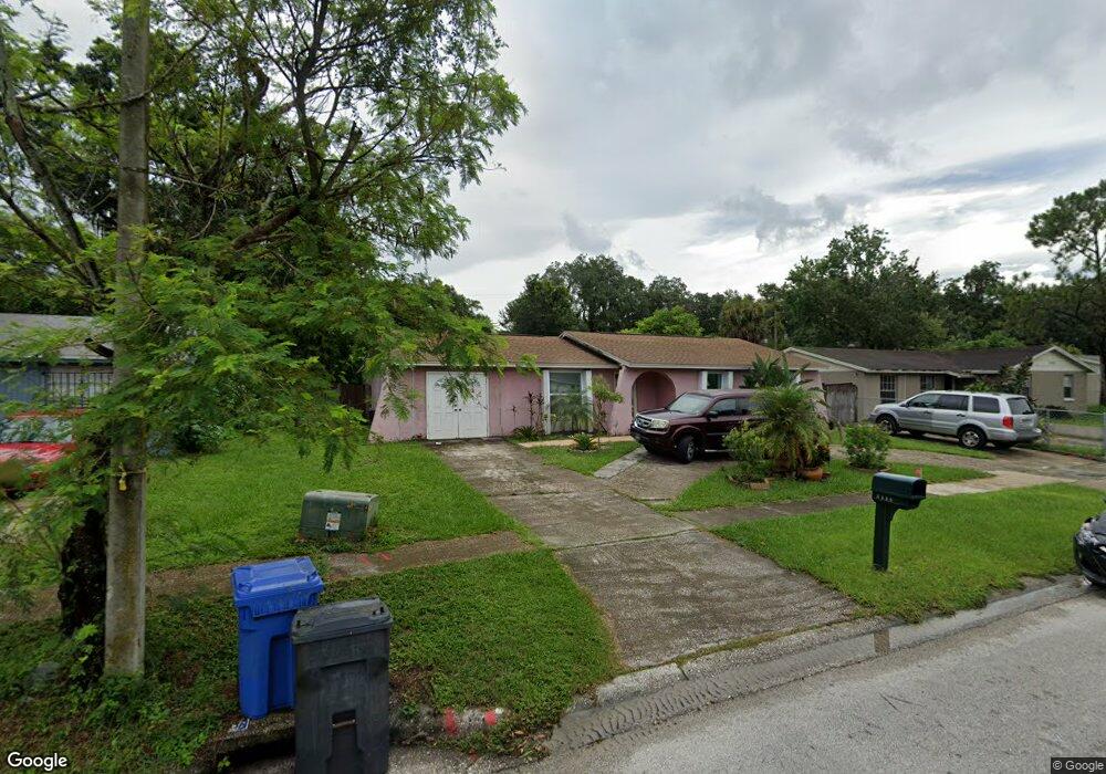 3669 Sugarcreek Dr, Tampa, FL 33619 - photo 1