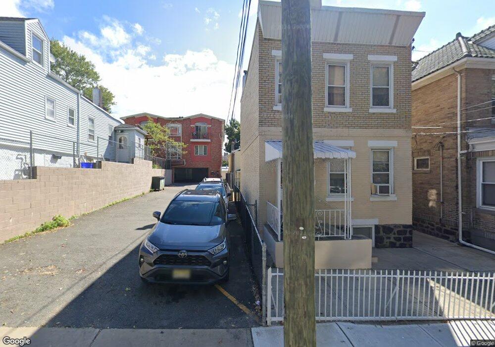 6206 Jackson St, West New York, NJ 07093 - photo 1