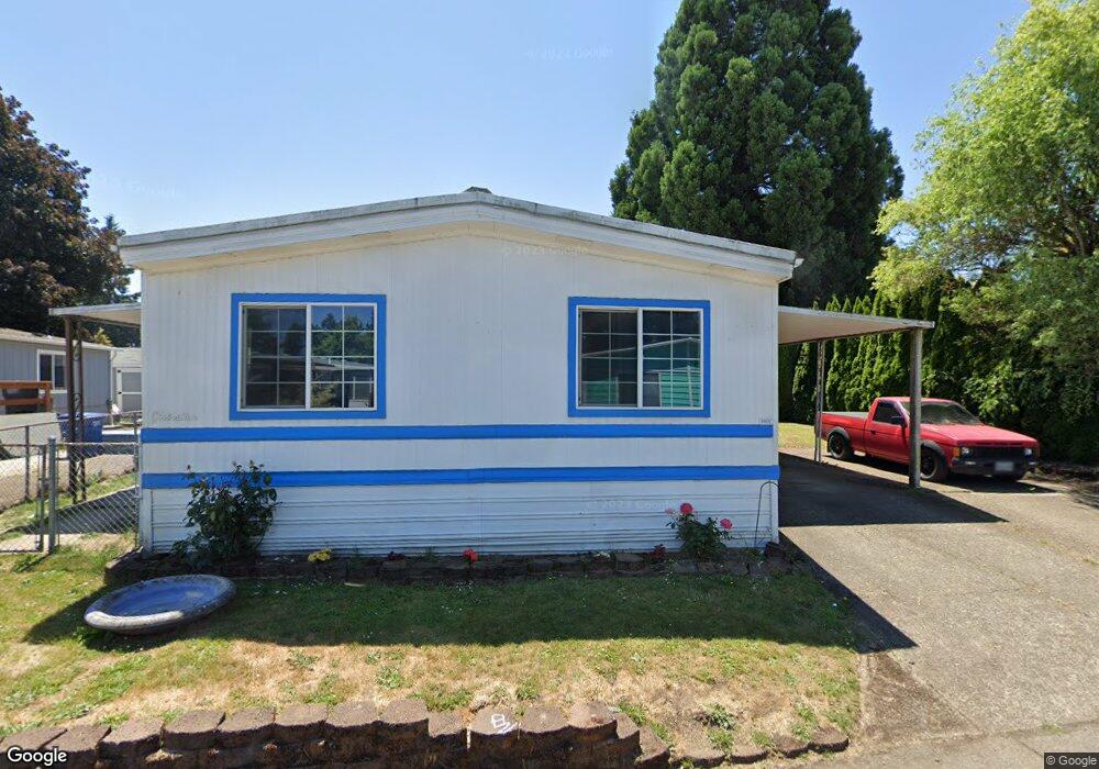 11626 Grouse Ln NE, Aurora, OR 97002 - photo 1