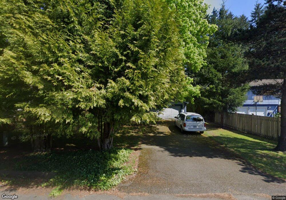 20525 14th Dr SE, Bothell, WA 98012 - photo 1
