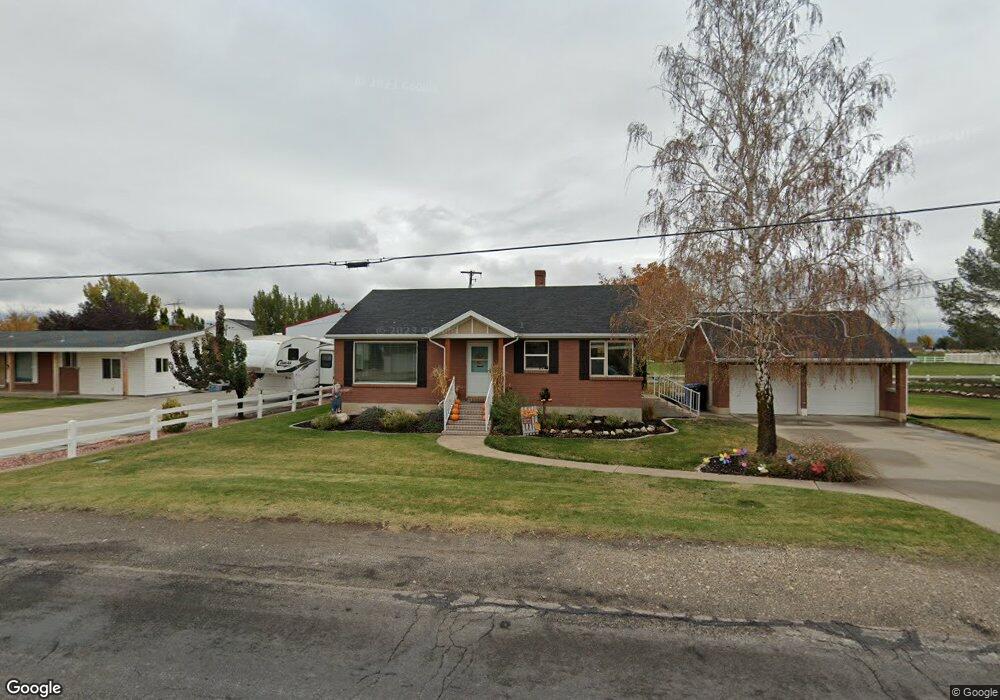 2140 N 4425 W, Ogden, UT 84404 - photo 1