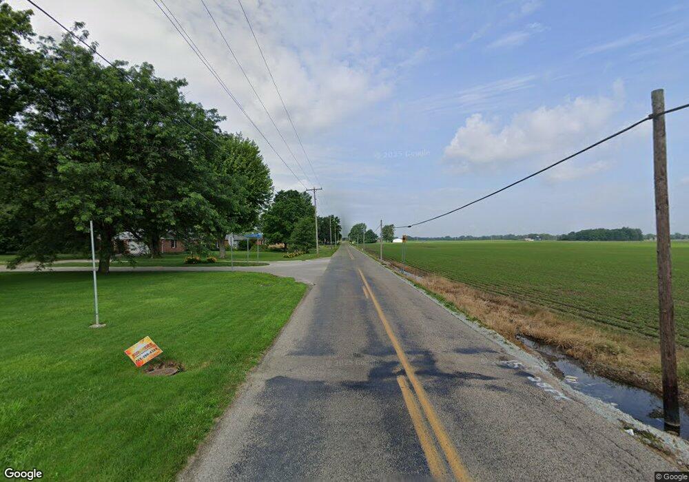 1477 E 500 N, Anderson, IN 46012 - photo 1