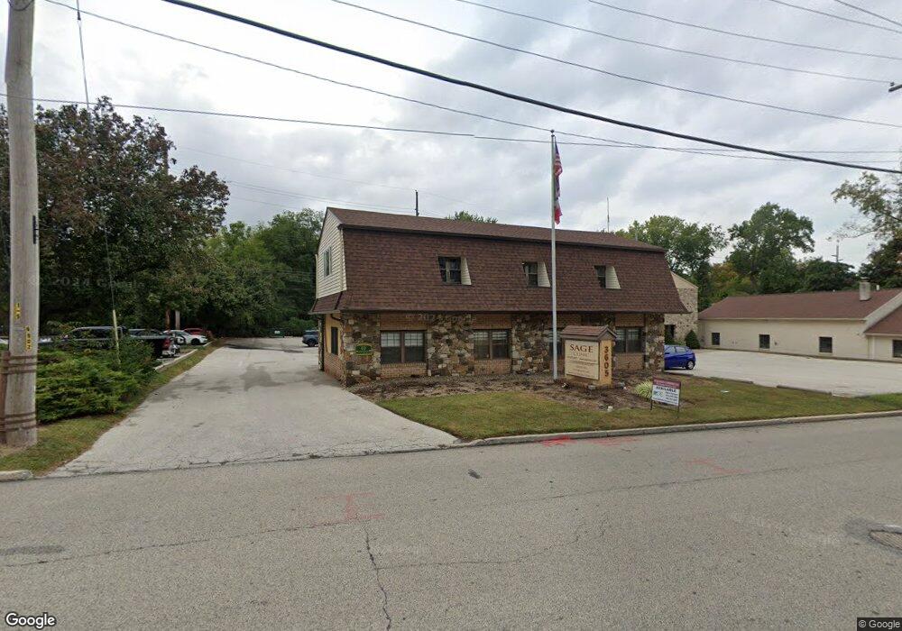 3605 Winding Way, Newtown Square, PA 19073 - photo 1