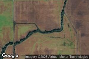 1800 Road 120, Neosho Rapids, KS 66864