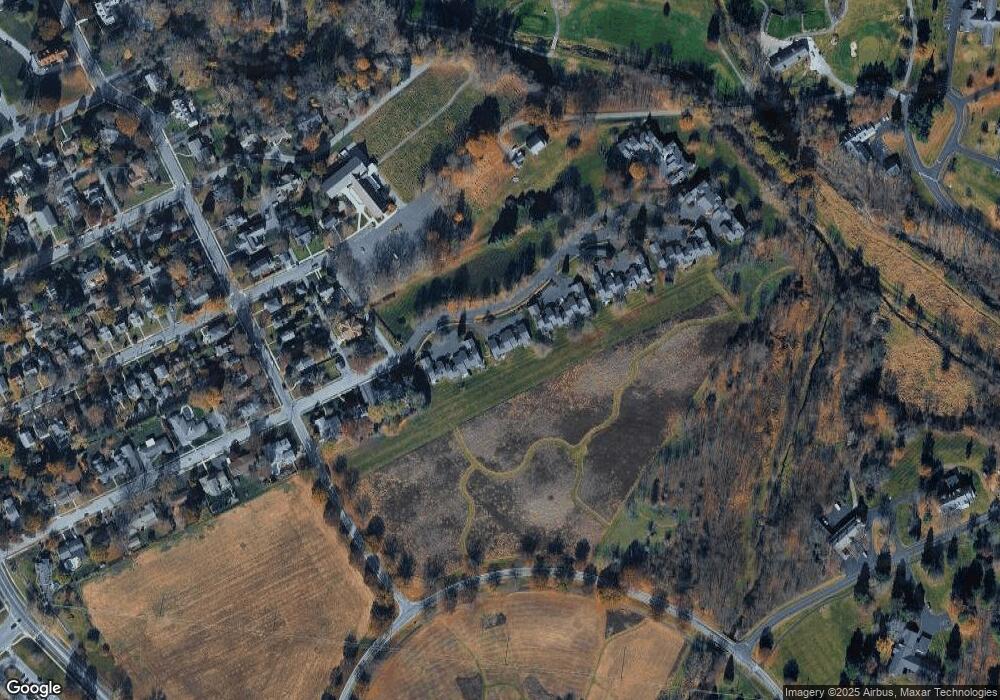 4 Spring Creek Manor, Hershey, PA 17033 - photo 1